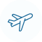 Landing Permit