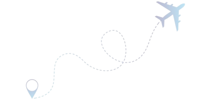 Destination path