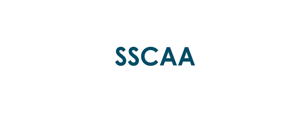 SSCAA