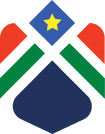 eServices logo